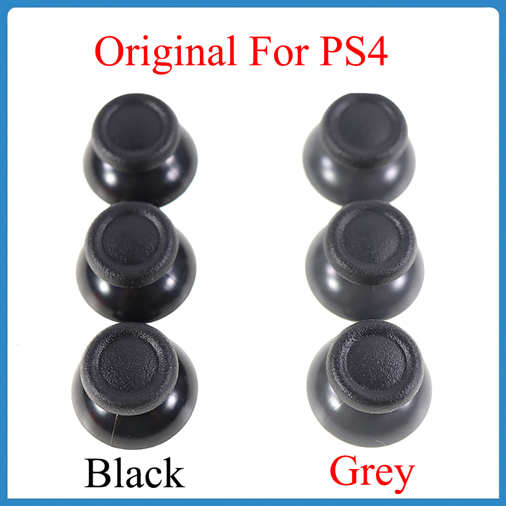 Gaming Console Tv Stick - 10 Stuks Originele Voor PS4 Joystick