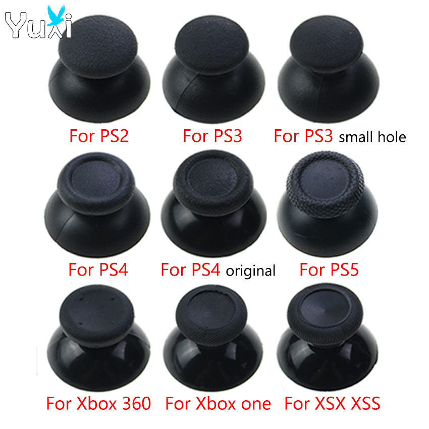 Gaming Console Tv Stick - Yuxi 2 Stuks Voor Ps5 Ps4