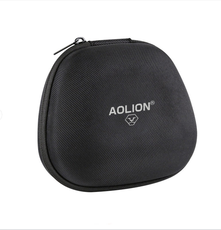 Xbox Elite Controller - Aolion EVA Hard Gamepad Case Voor