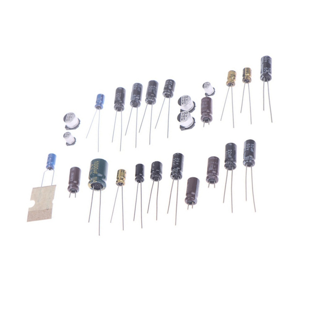 Gaming Console Picture - Reparatieaccessoires voor gameconsoles Reparatieset zoals afgebeeld
