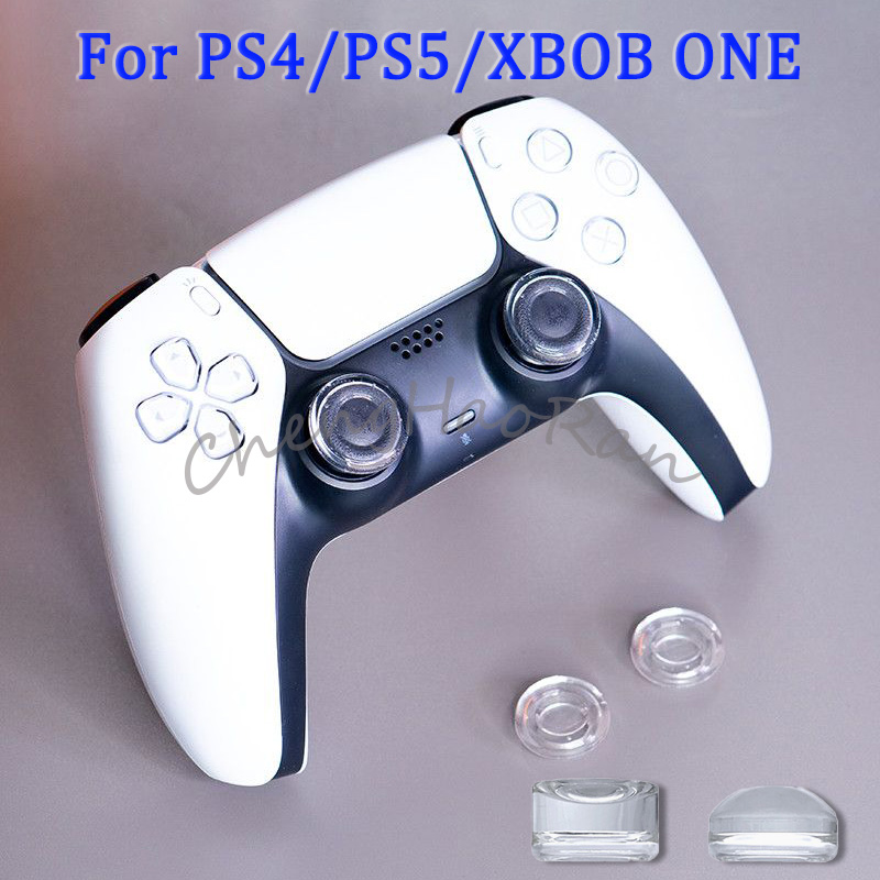 Gaming Console Tv Stick - 2 Stuks Voor PS5 PS4 Xbox