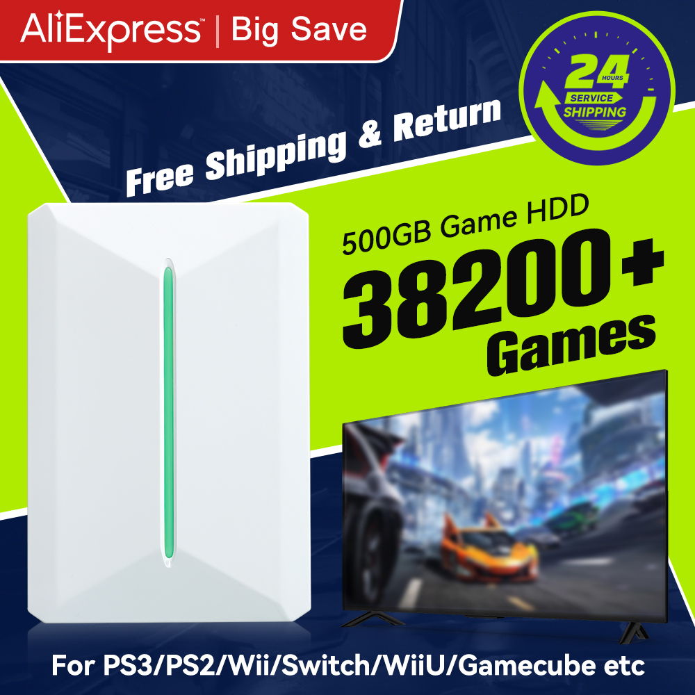 Gaming Console In Chinese - Retrobat & Playnite Retro Game Console
