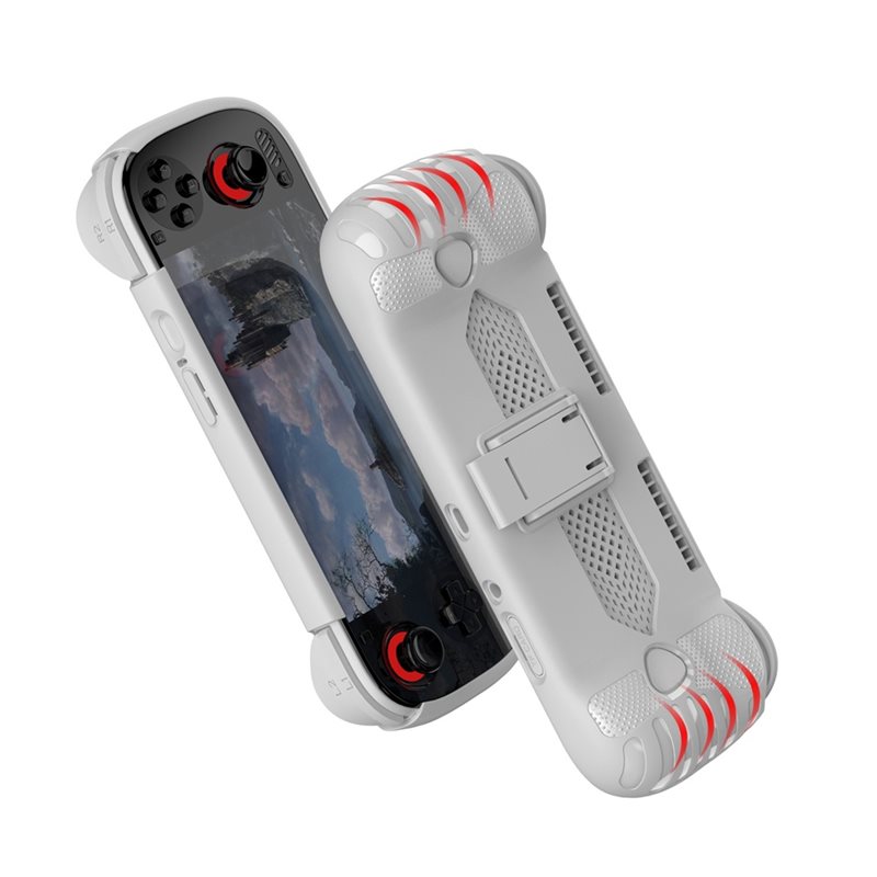 Gaming Console On Sale - ~ 【In de uitverkoop】 Gamingconsole voor