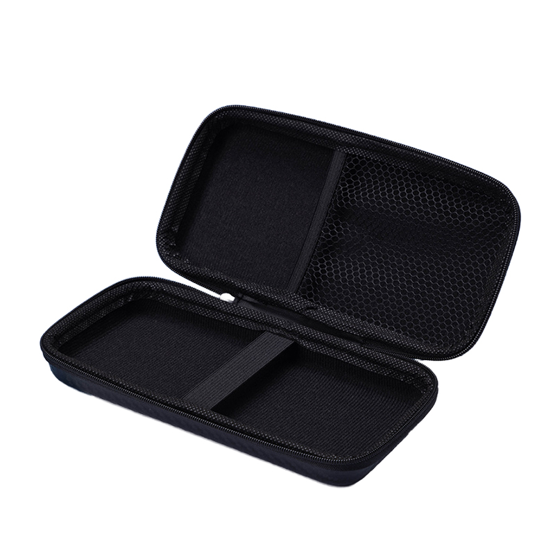 Draagbare EVA-draagtas voor Tr - Gaming Console Portable recensie en prijs