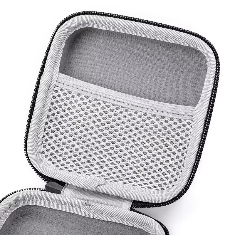 Handheld gameconsole, opbergho - Gaming Console Portable recensie en prijs