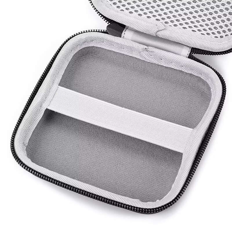 Handheld gameconsole, opbergho - Gaming Console Portable recensie en prijs