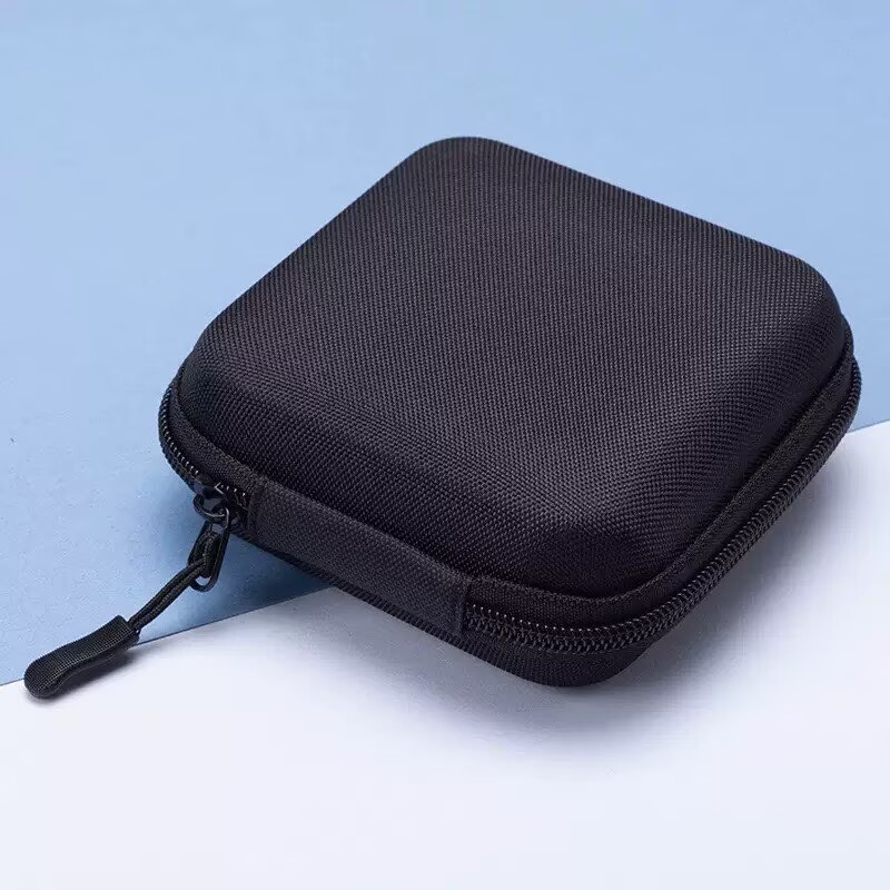 Handheld gameconsole, opbergho - Gaming Console Portable recensie en prijs