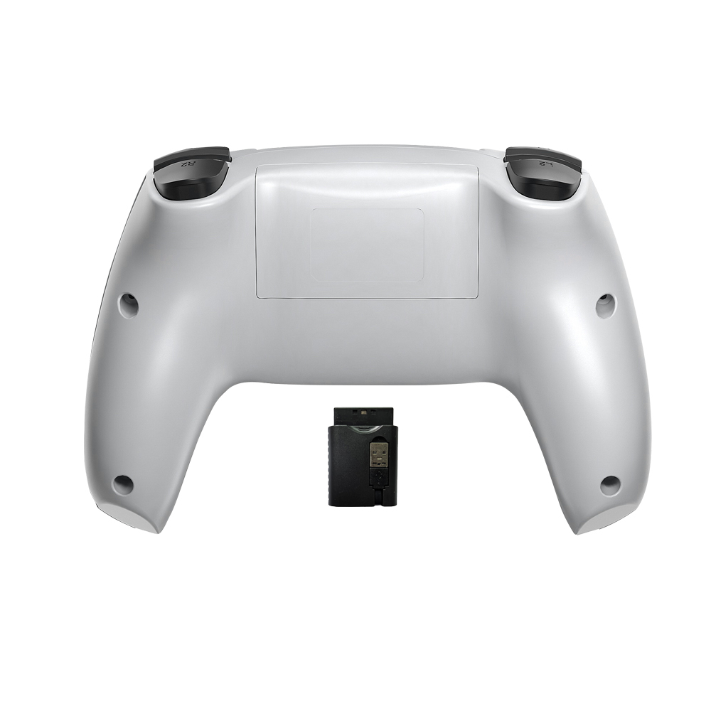 Draadloze gamingcontroller voo - Gaming Console For Android Tv recensie en prijs