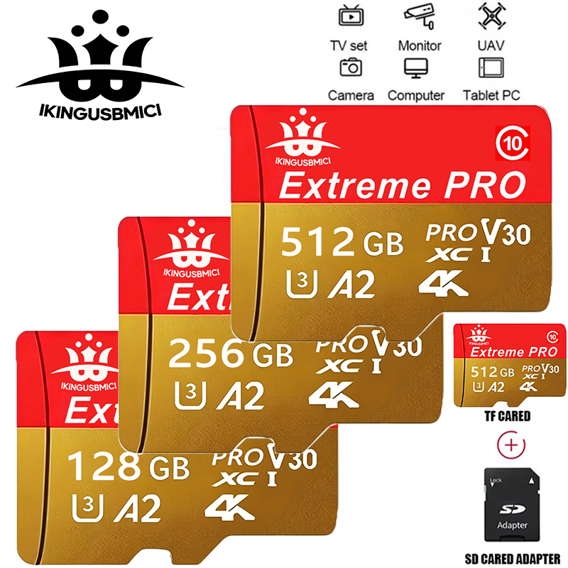 64GB geheugenkaart ingebouwd,  - Gaming Console Xbox 360 recensie en prijs