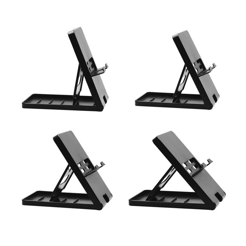 Standhouderbasis Opvouwbare sp - Gaming Console Stand recensie en prijs
