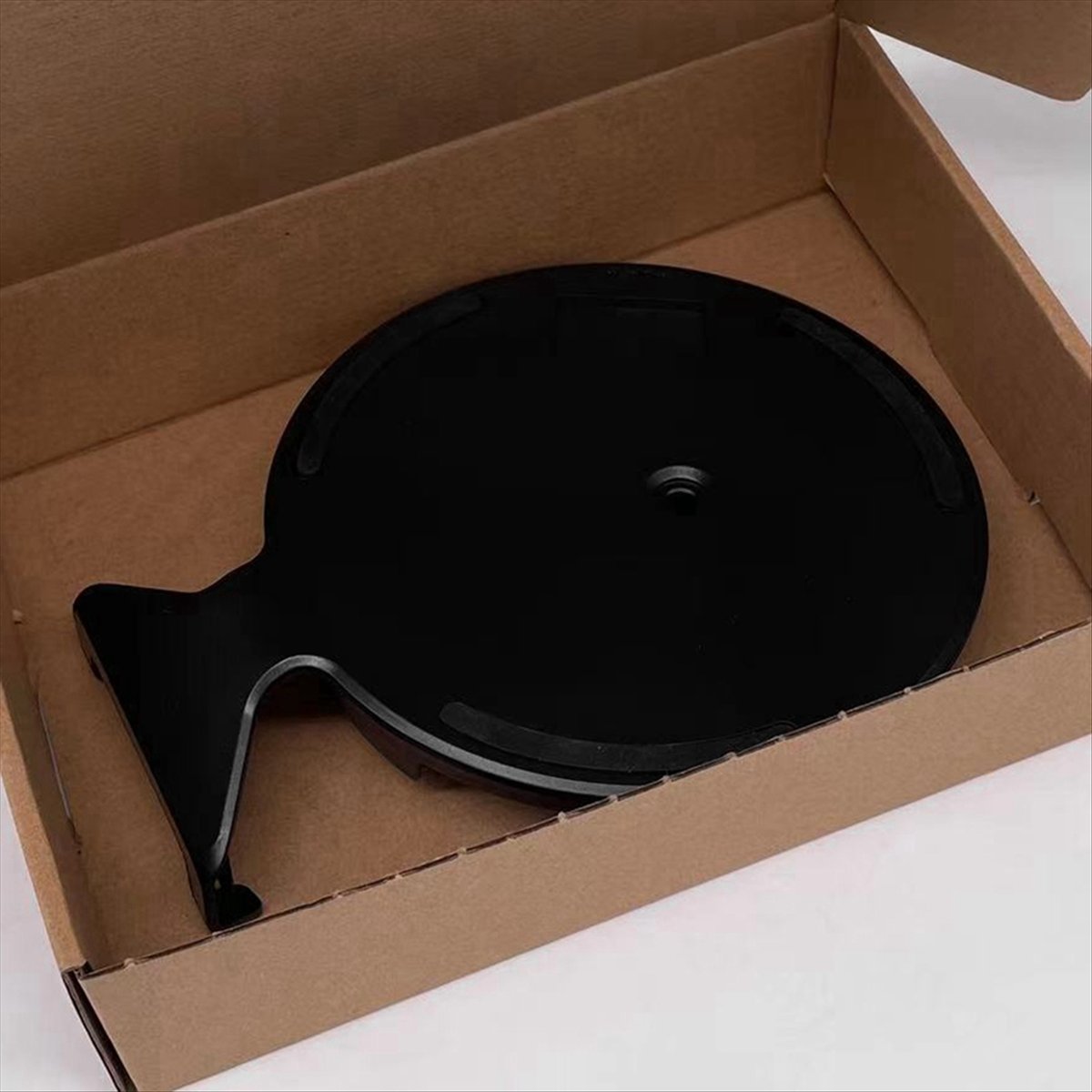 ABAN voor Disc Edition vertica - Gaming Console Stand recensie en prijs