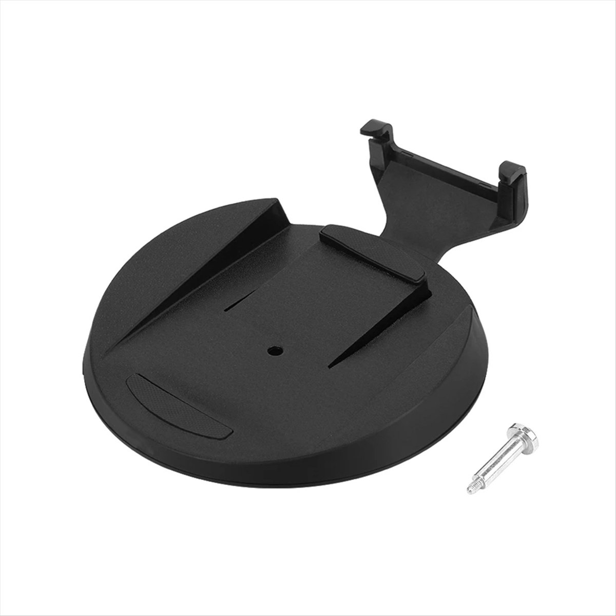 ABAN voor Disc Edition vertica - Gaming Console Stand recensie en prijs