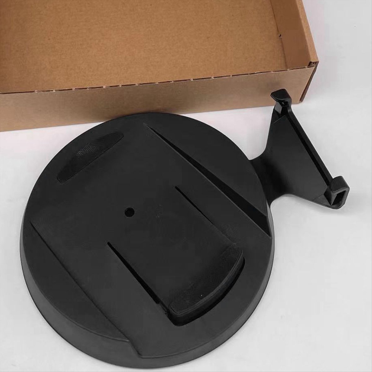 ABAN voor Disc Edition vertica - Gaming Console Stand recensie en prijs