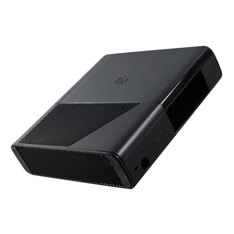 Volledige set behuizing besche - Gaming Console Xbox 360 recensie en prijs