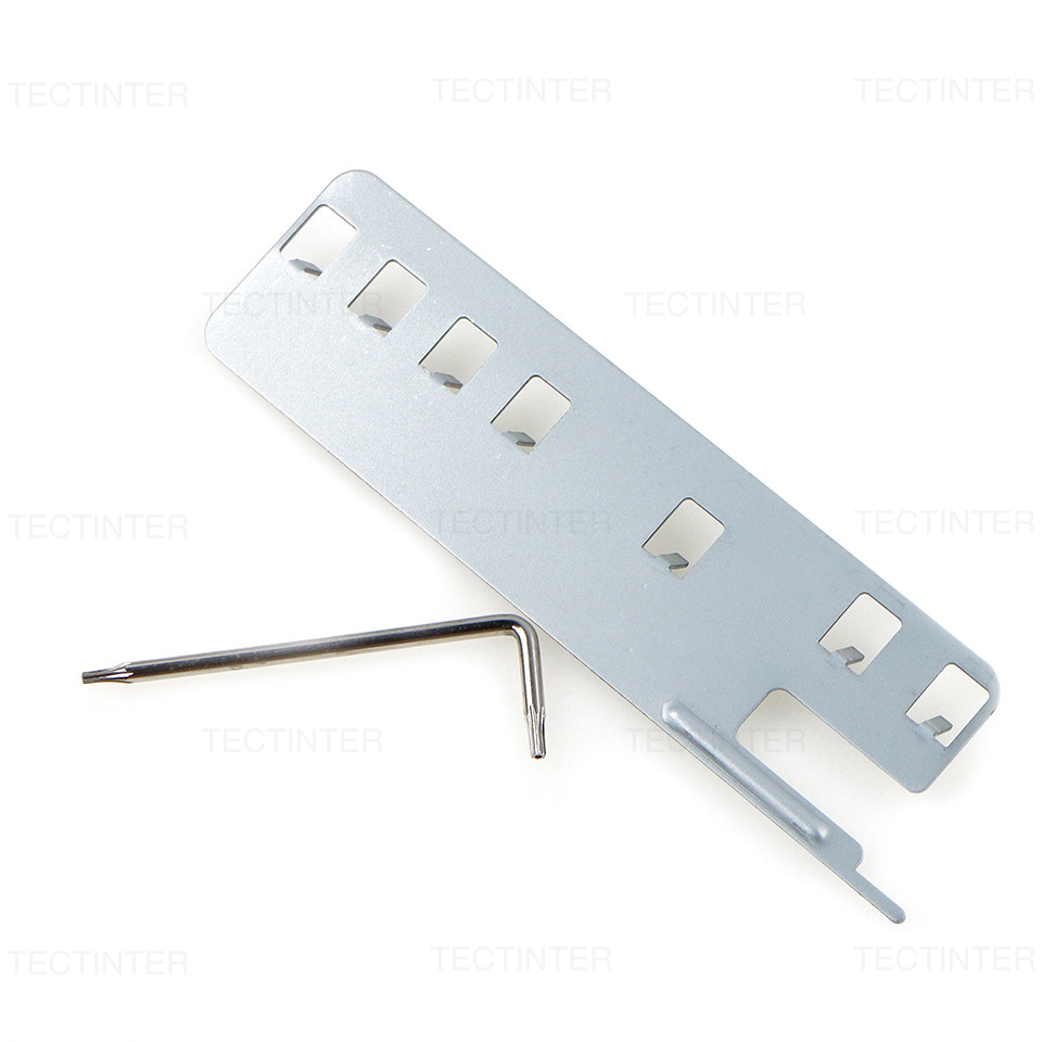 Voor Xbox 360 Demonteer openin - Gaming Console Xbox 360 recensie en prijs
