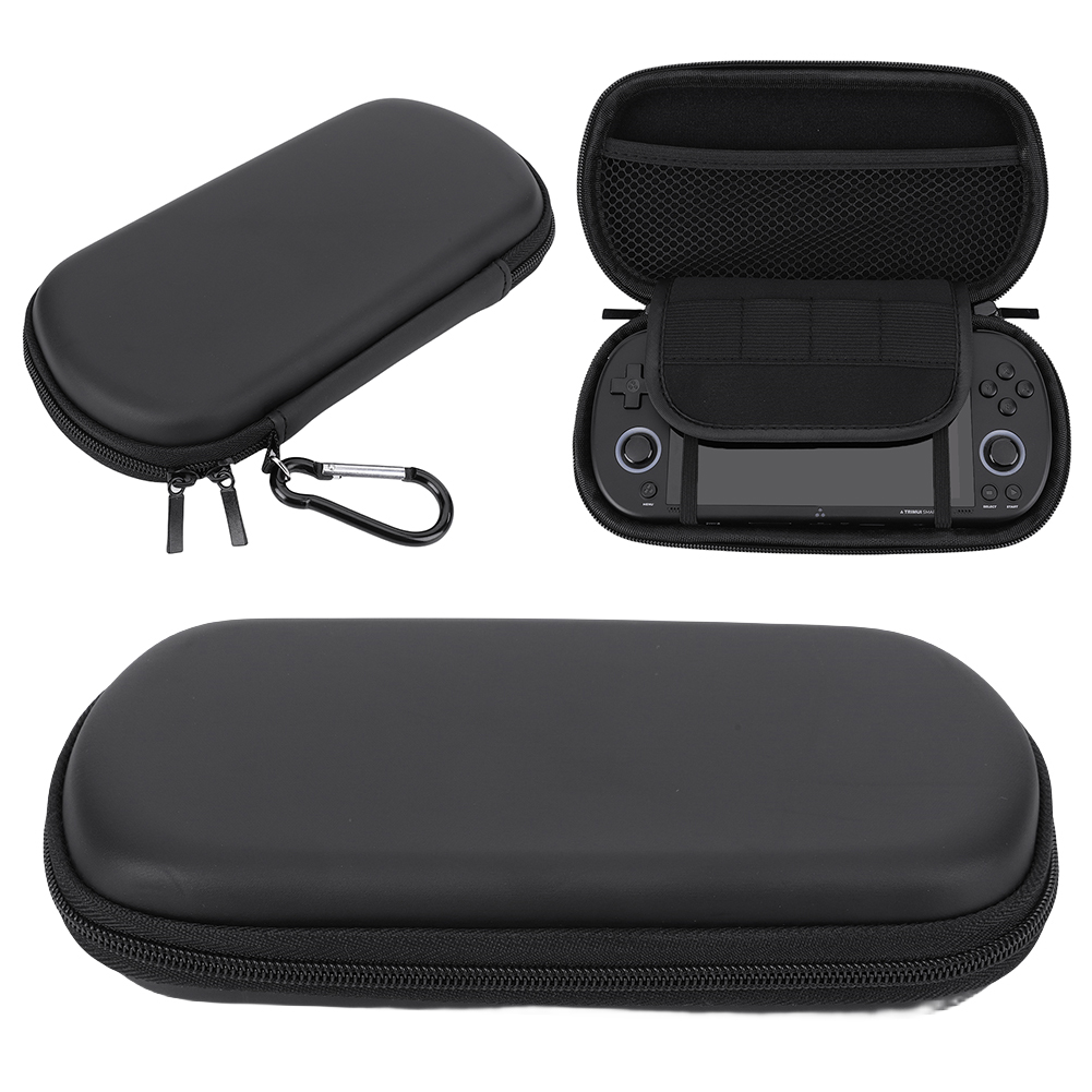 Harde Eva Draagtas Met Gehard  - Gaming Console For Phone recensie en prijs
