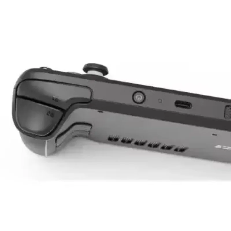 Handheld pc-console, populaire - Gaming Console On Sale recensie en prijs