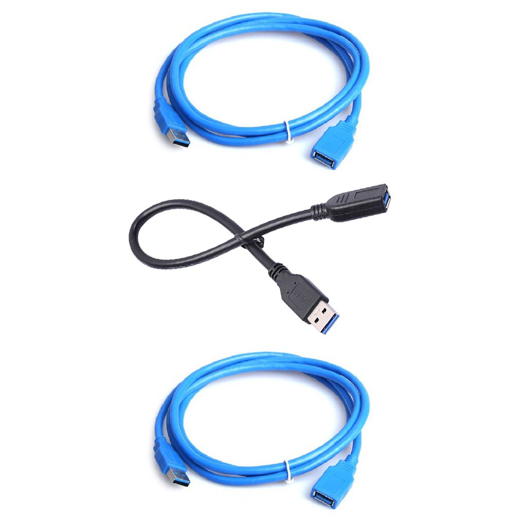 Data Sync Kabel Verlengkabel 5 - Gaming Console Portable Pc recensie en prijs