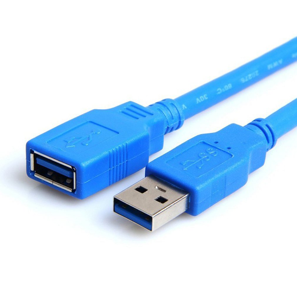 Data Sync Kabel Verlengkabel 5 - Gaming Console Portable Pc recensie en prijs