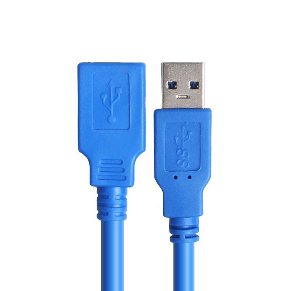 Data Sync Kabel Verlengkabel 5 - Gaming Console Portable Pc recensie en prijs