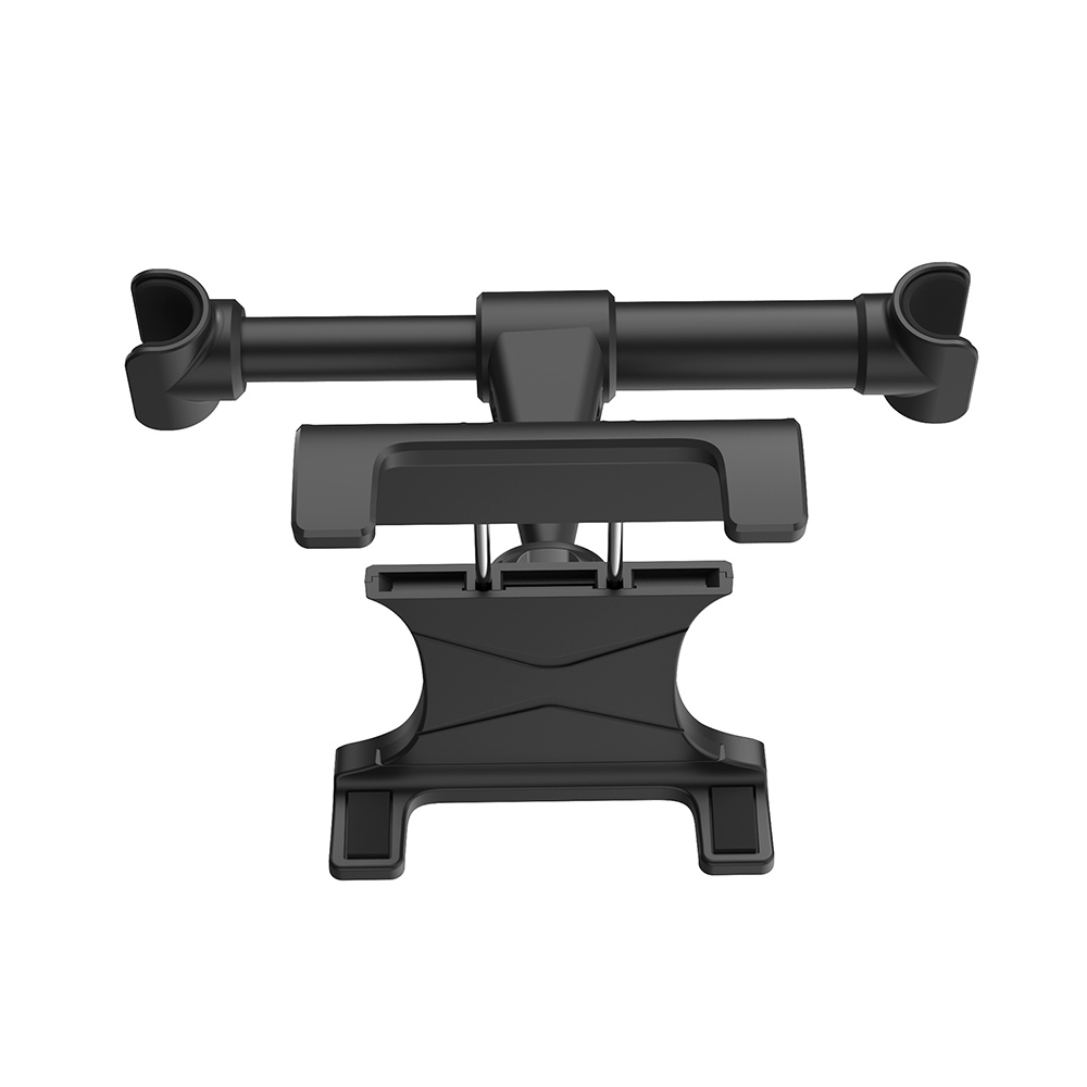 Draagbare Console Universele A - Gaming Console Holder recensie en prijs