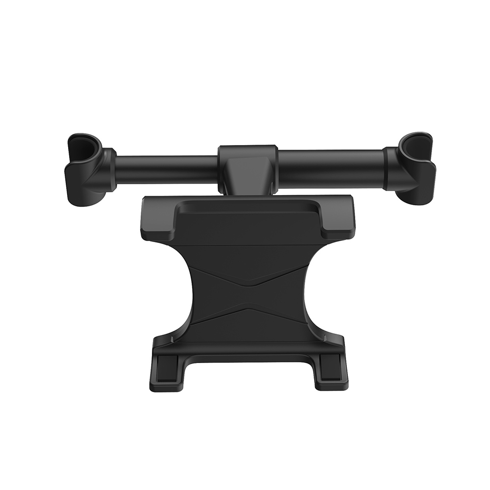 Draagbare Console Universele A - Gaming Console Holder recensie en prijs