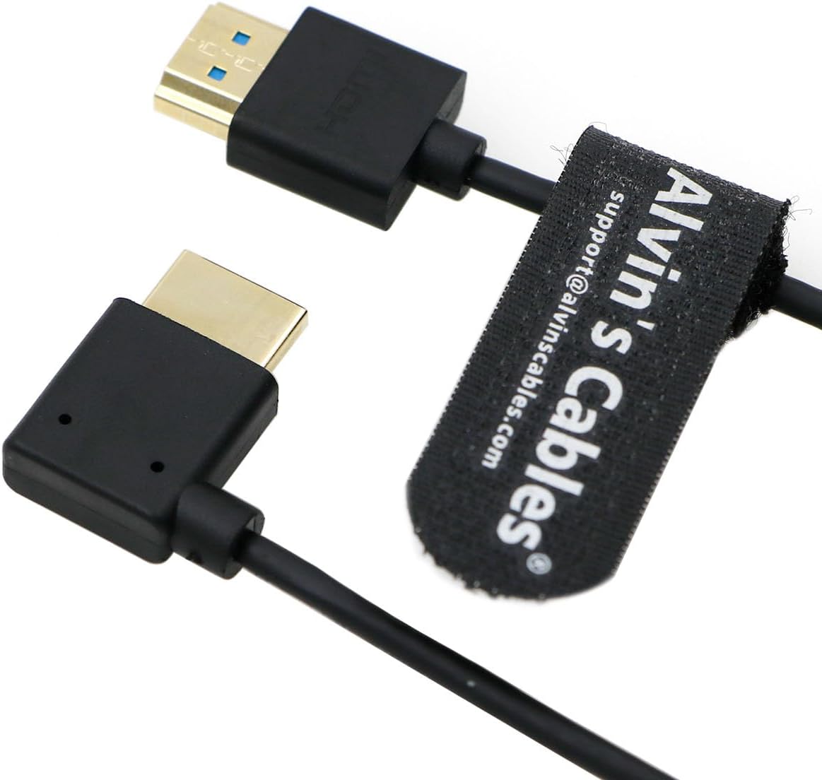 Alvin's Cables Ultra-High-Spee - Hdmi Cable 2.1 recensie en prijs