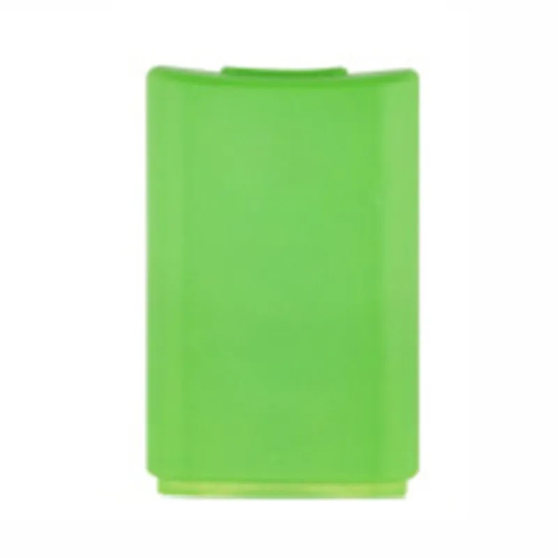DATA FROG Slim AA Batterij Ach - Microsoft Controller Xbox Wireless recensie en prijs