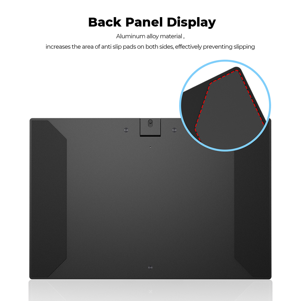 Haute42 M-Ultra Gen 2 Aluminiu - Gaming Console Tv Stick recensie en prijs