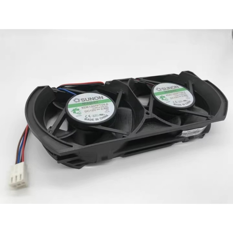 Nieuwe Koeler Ventilator Voor  - Gaming Console Xbox 360 recensie en prijs