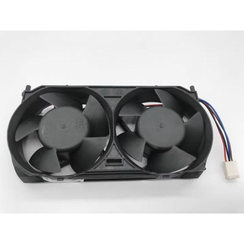 Nieuwe Koeler Ventilator Voor  - Gaming Console Xbox 360 recensie en prijs