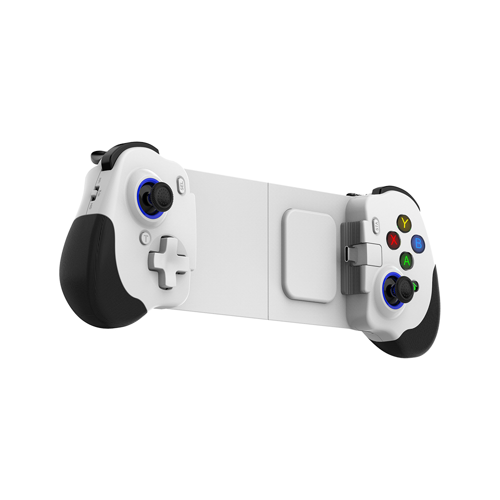 USB-C Mobiele telefoon Game Co - Gaming Console For Phone recensie en prijs