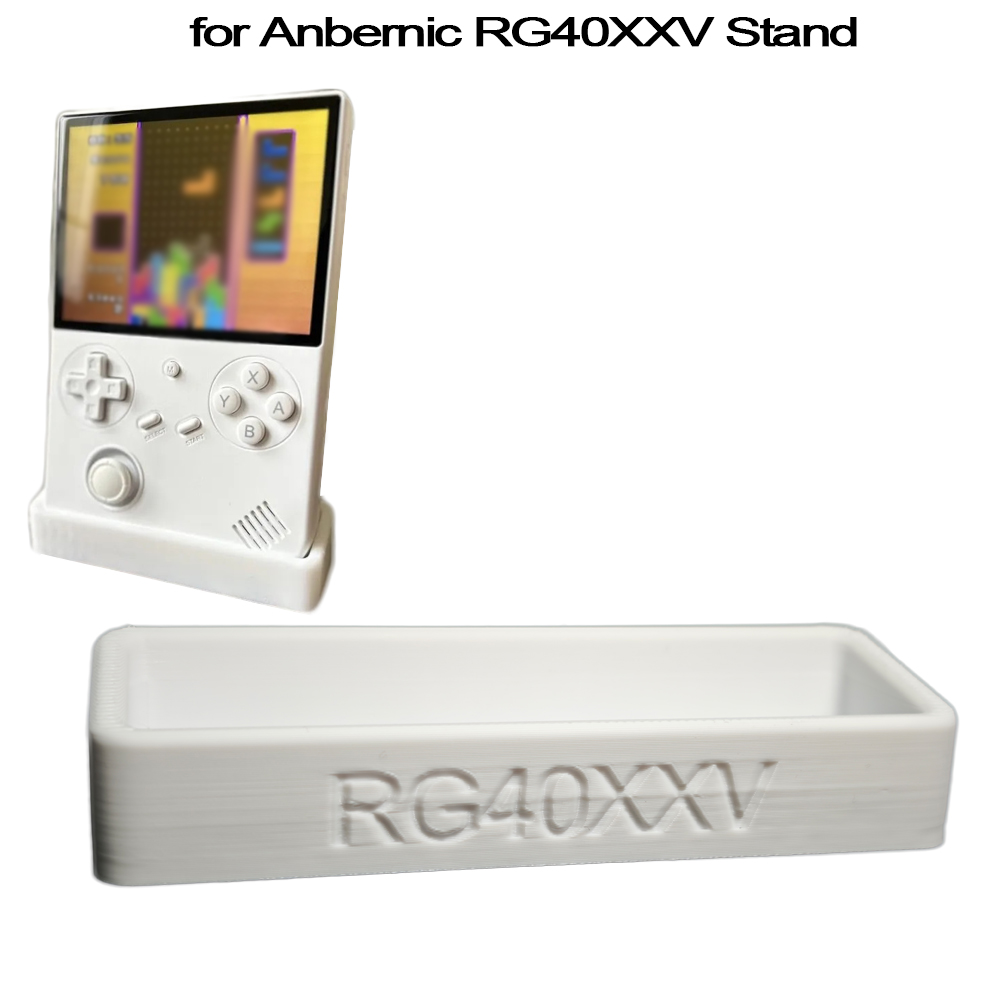 Draagbare desktopbeugelhouder  - Gaming Console Holder recensie en prijs