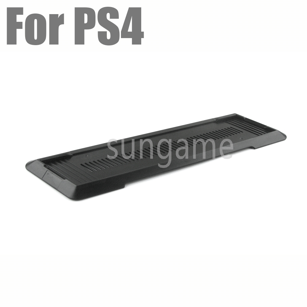 1 st verticale standaard voor  - Gaming Console Holder recensie en prijs