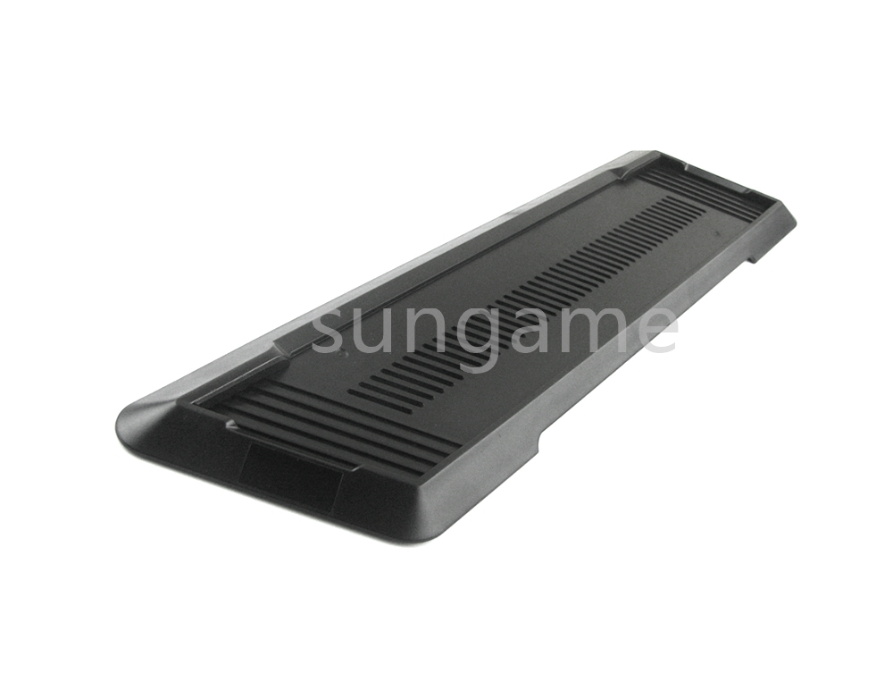 1 st verticale standaard voor  - Gaming Console Holder recensie en prijs