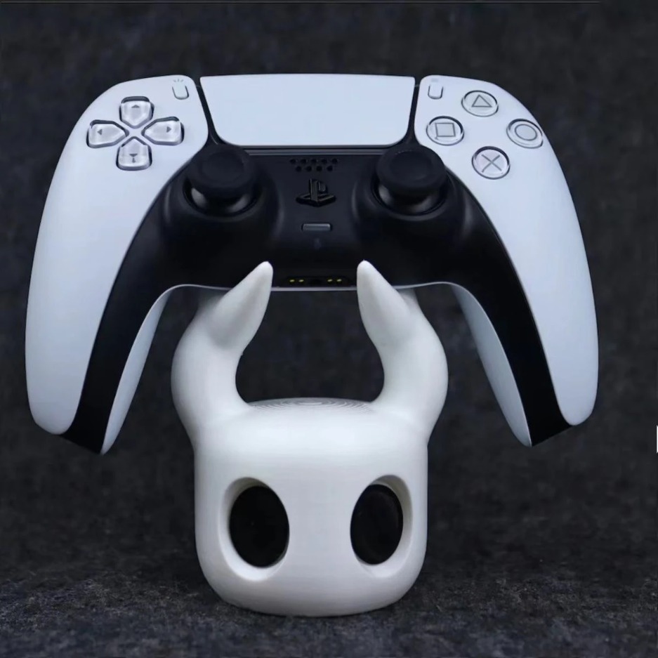Gaming Controller Ghost Displa - Gaming Console Holder recensie en prijs