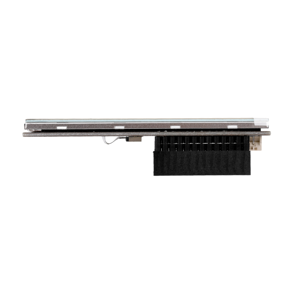 3,5 inch 450x320 TFT touchscre - Gaming Console And Monitor recensie en prijs