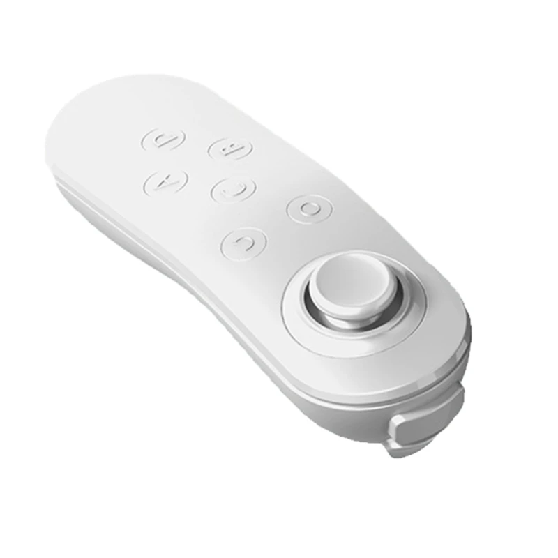 VR-bedieningsjoystick voor And - Gaming Console For Android Tv recensie en prijs
