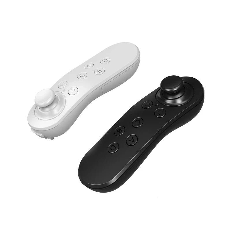 VR-bedieningsjoystick voor And - Gaming Console For Android Tv recensie en prijs
