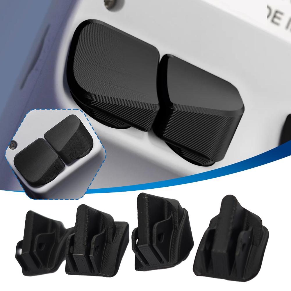   voor r36s Handheld terugknop - Gaming Console Portable recensie en prijs
