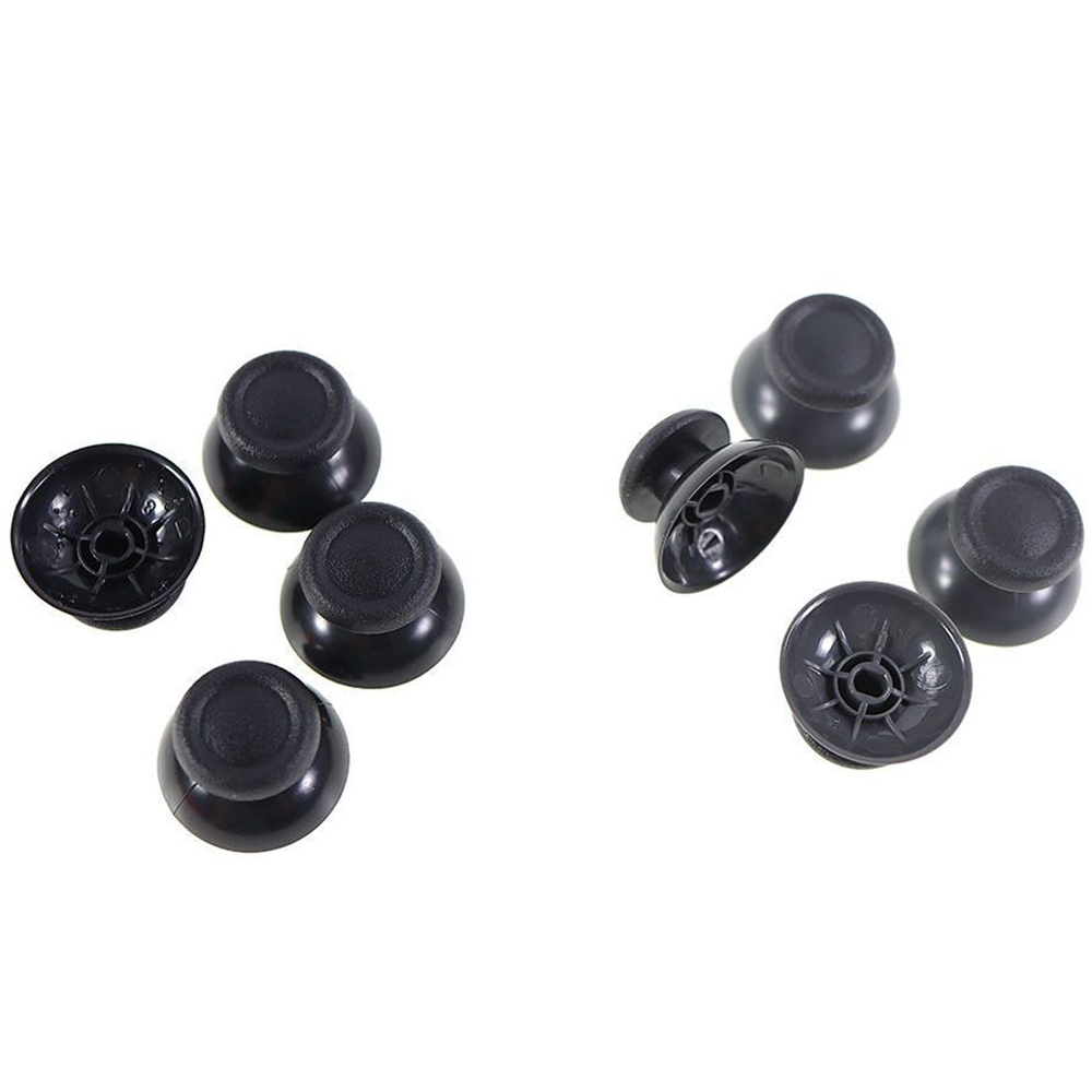 10 Stuks Originele Voor PS4 Jo - Gaming Console Tv Stick recensie en prijs