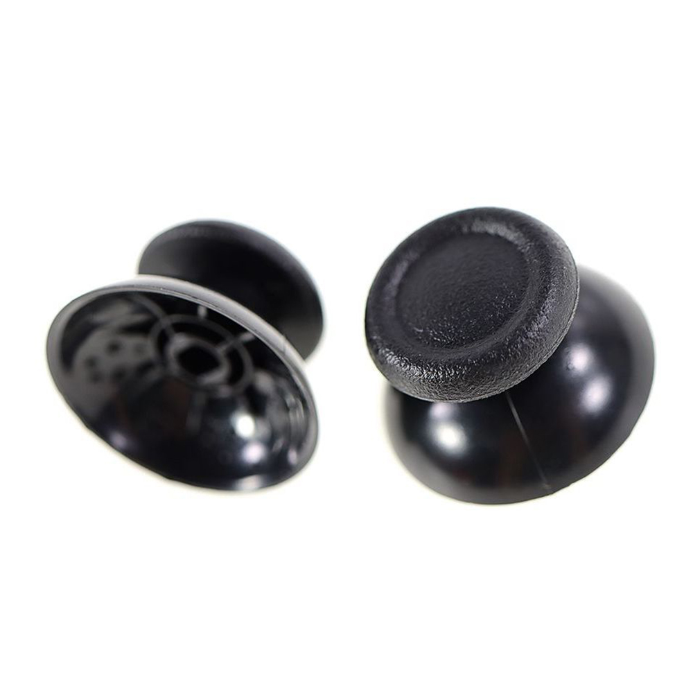 10 Stuks Originele Voor PS4 Jo - Gaming Console Tv Stick recensie en prijs