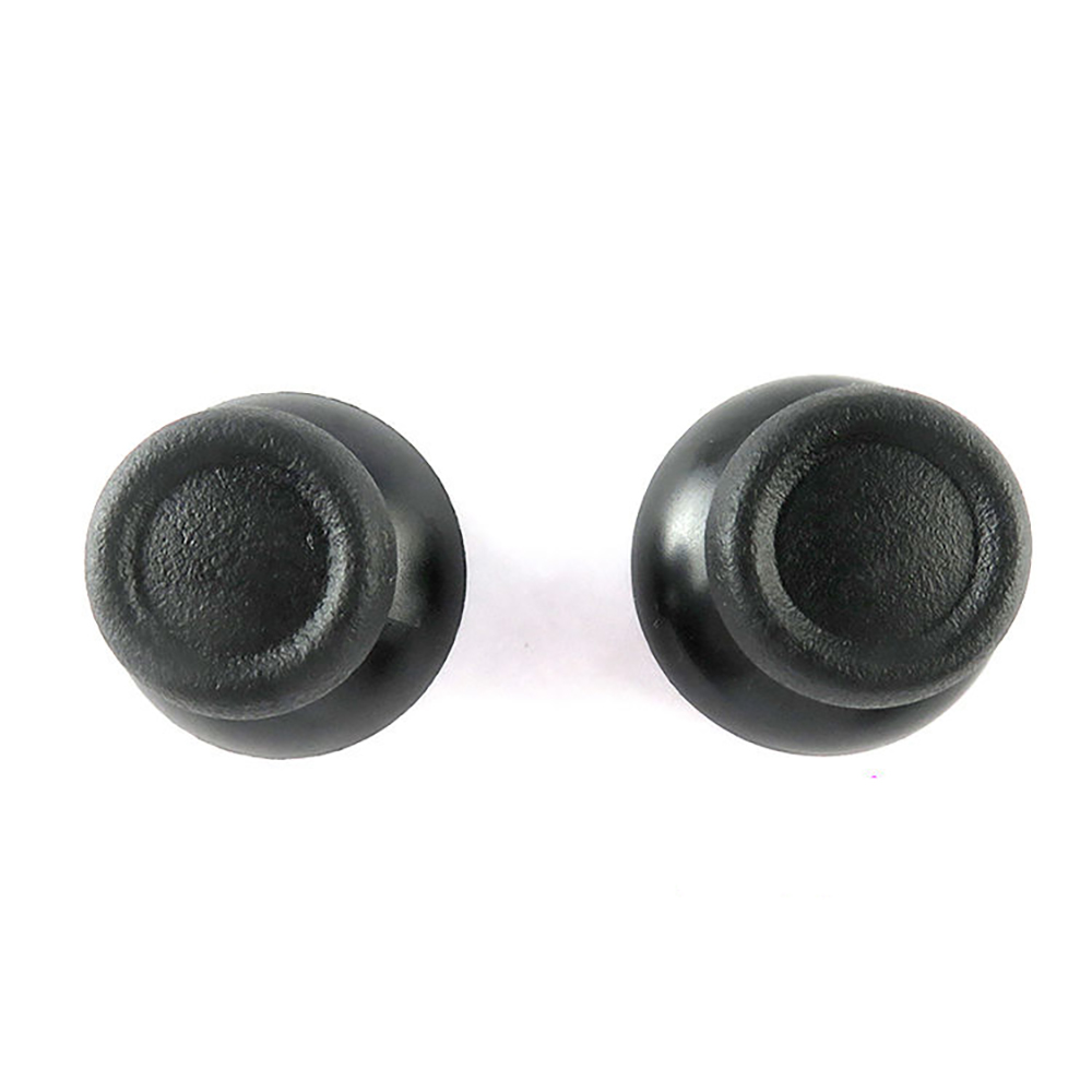 10 Stuks Originele Voor PS4 Jo - Gaming Console Tv Stick recensie en prijs