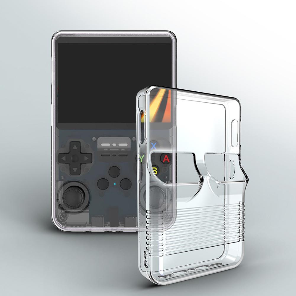 Voor R36S Handheld Game Consol - Gaming Console For Phone recensie en prijs