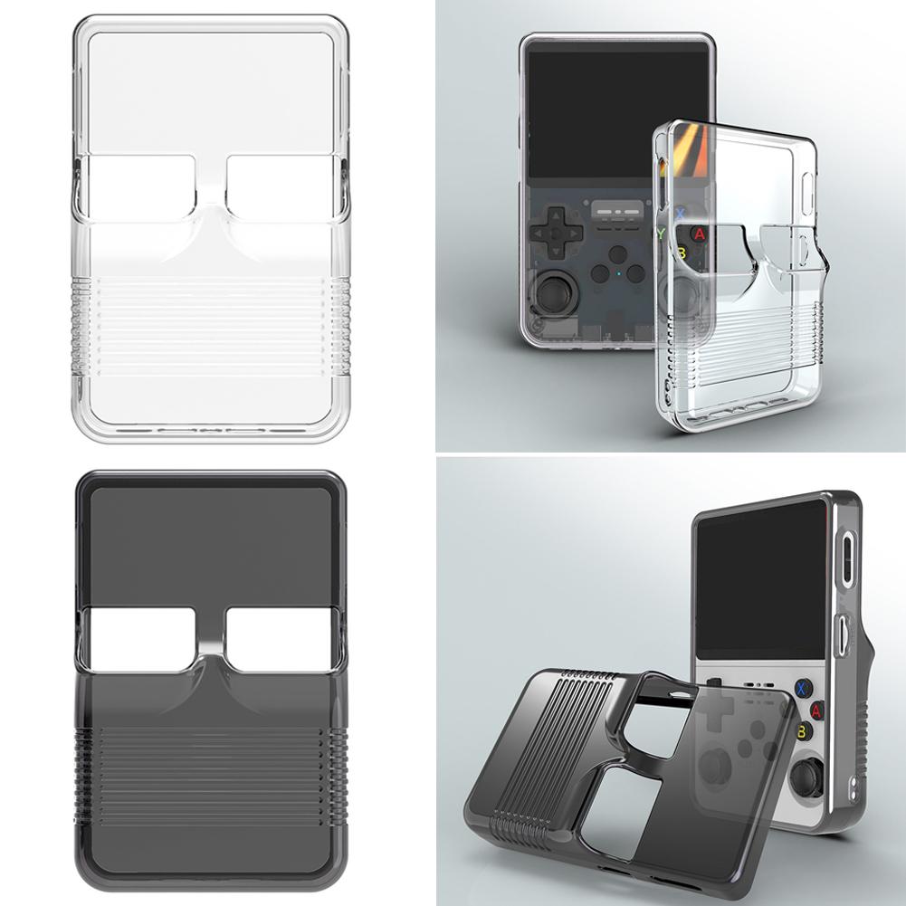 Voor R36S Handheld Game Consol - Gaming Console For Phone recensie en prijs