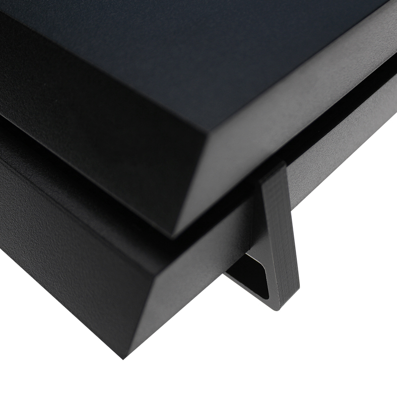 4 Stuks Cooling Horizontale Ho - Gaming Console Stand recensie en prijs