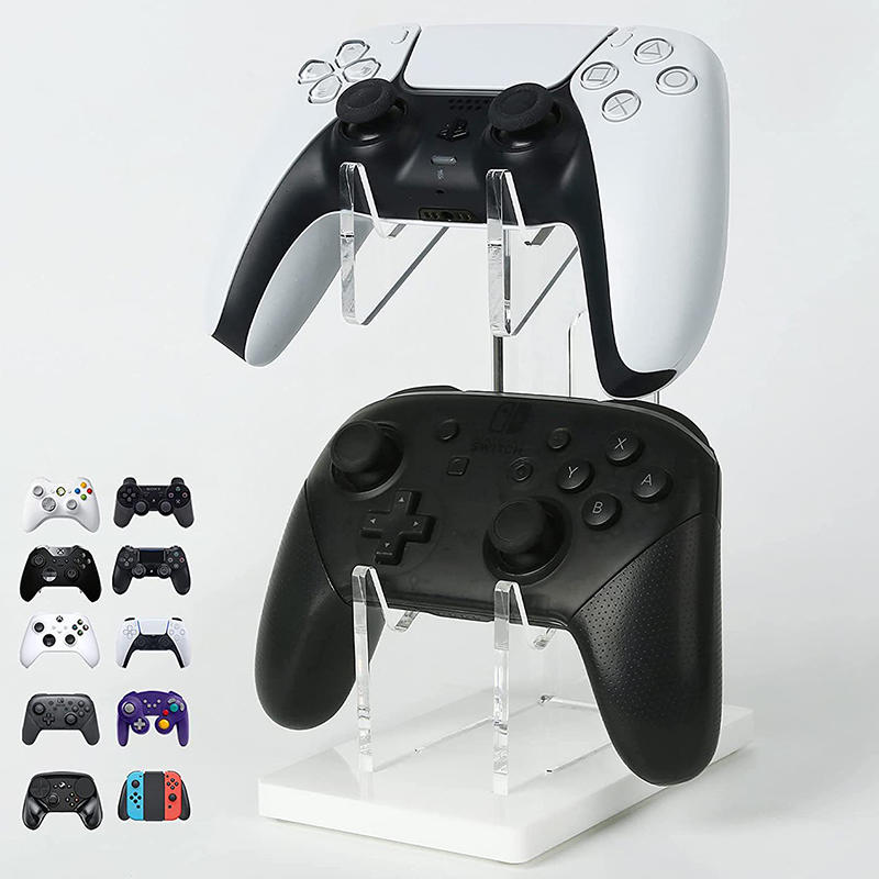 Geschikt voor PS5/PS4/Switch P - Gaming Console Xbox 360 recensie en prijs