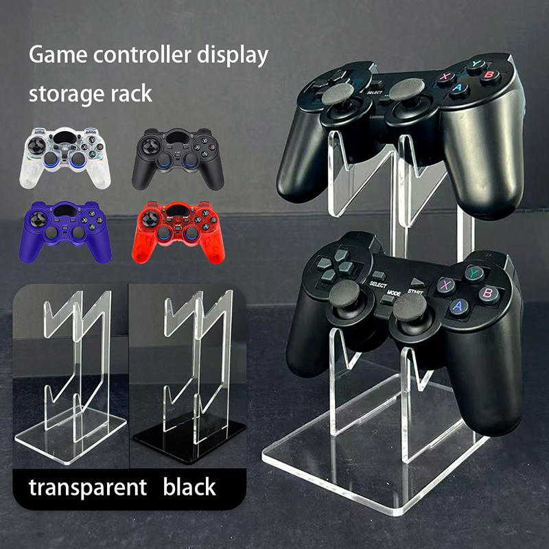 Geschikt voor PS5/PS4/Switch P - Gaming Console Xbox 360 recensie en prijs