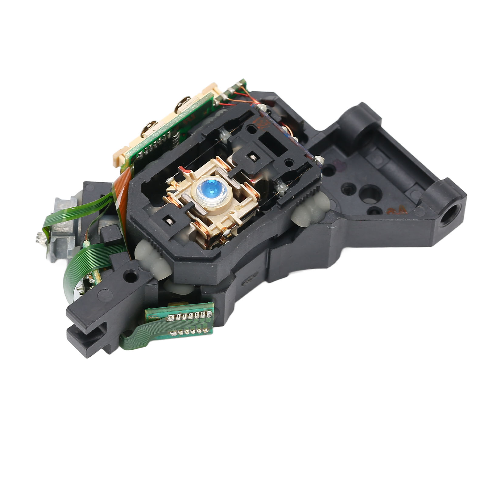 Reparatieonderdelen voor gamec - Gaming Console Xbox 360 recensie en prijs