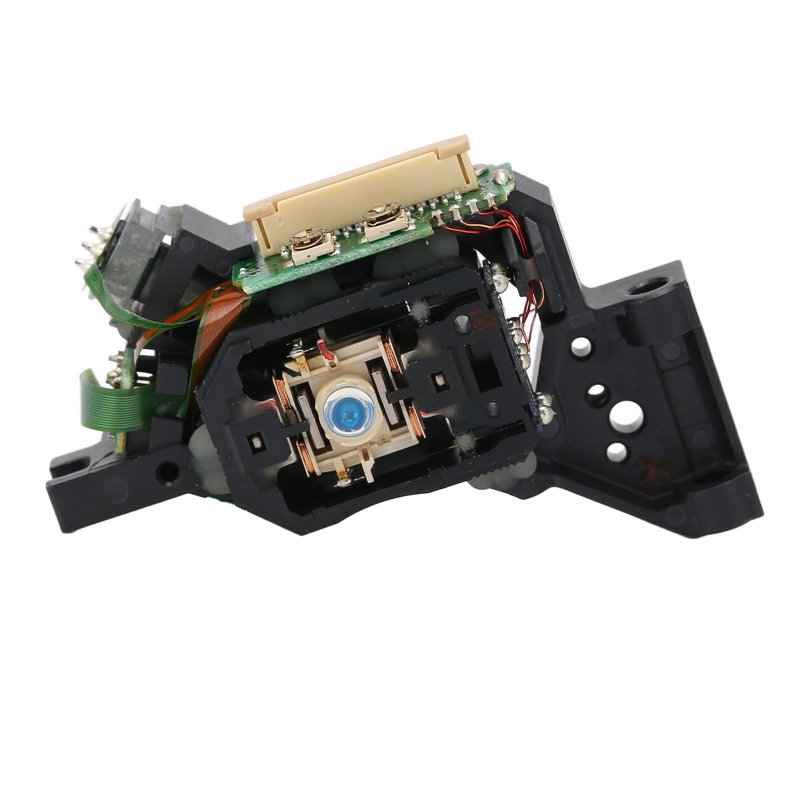 Reparatieonderdelen voor gamec - Gaming Console Xbox 360 recensie en prijs